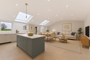 Photo 18- click for photo gallery